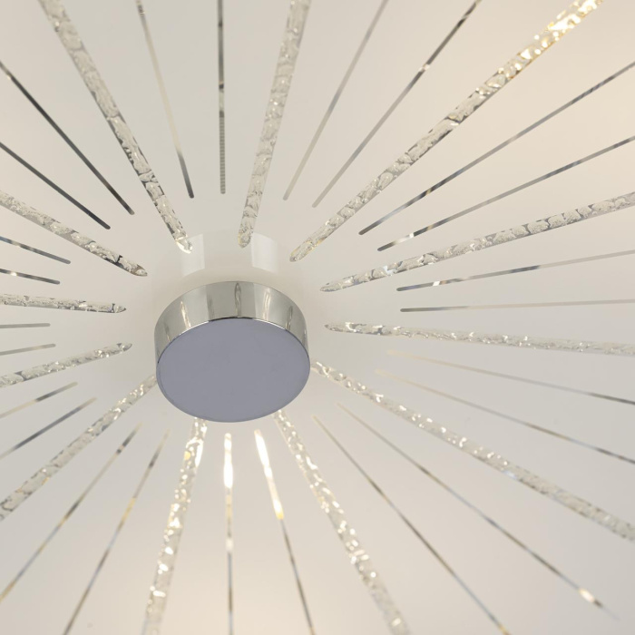 Потолочный светильник Citilux Портал CL324131