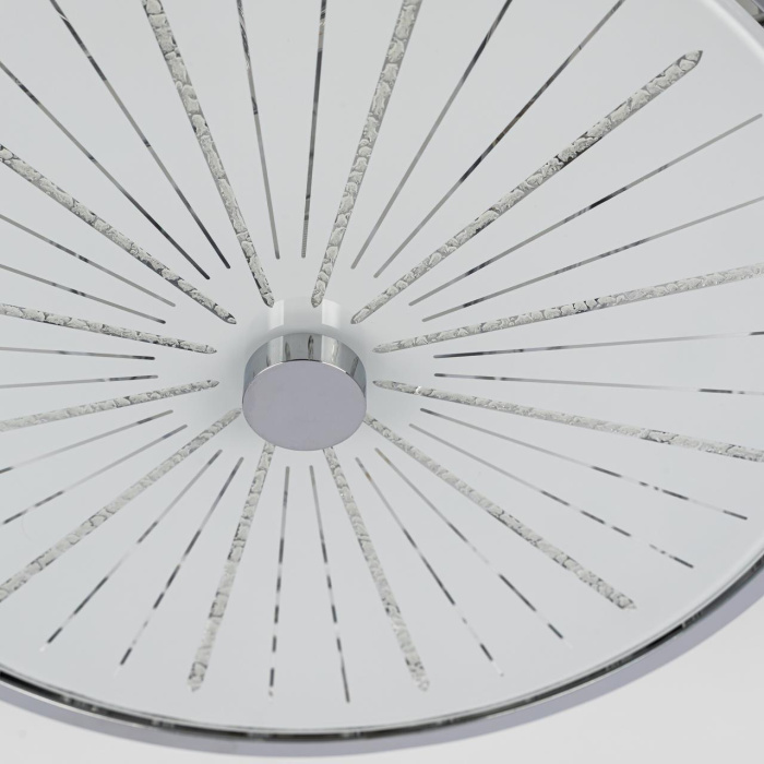 Потолочный светильник Citilux Портал CL324131