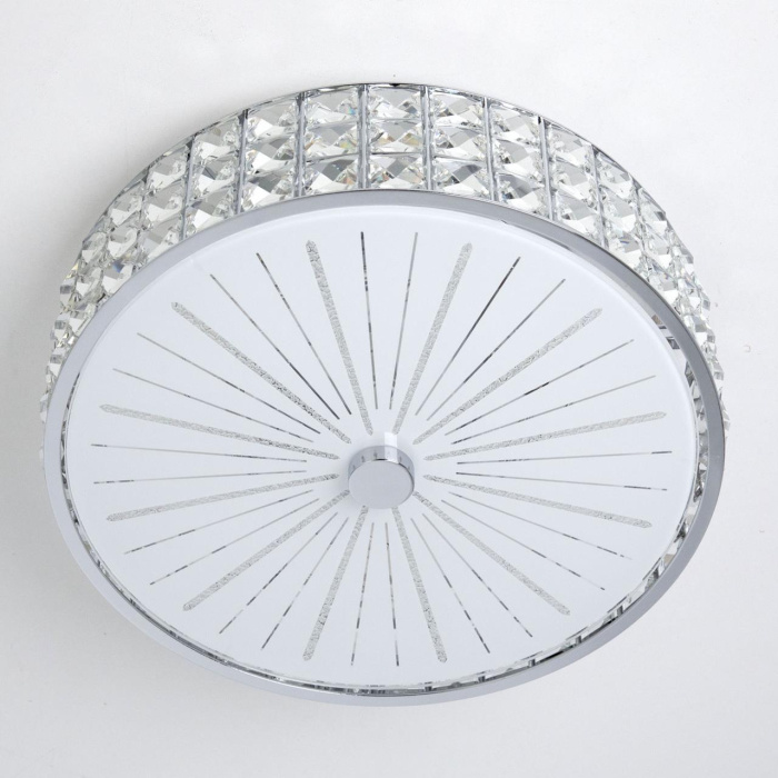 Потолочный светильник Citilux Портал CL324131