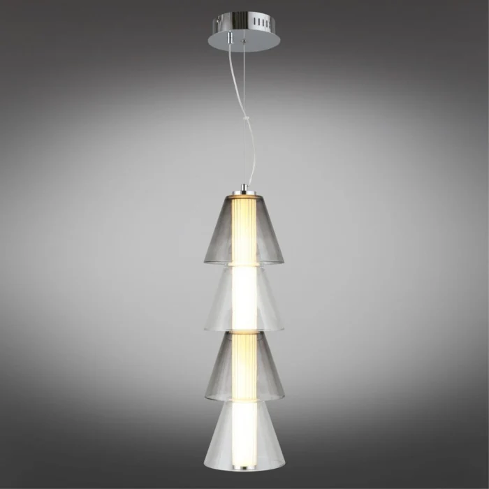 Светильник подвесной Omnilux Sogna OML-51606-15
