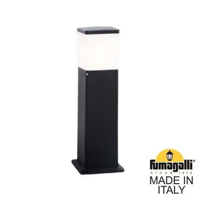 Уличный фонарь FUMAGALLI VIRGILIO 500 DS3.563.000.AYD1L