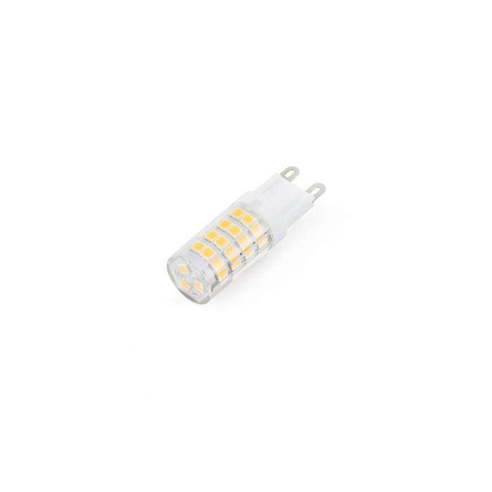 Светодиодная лампа BULB G9 LED
