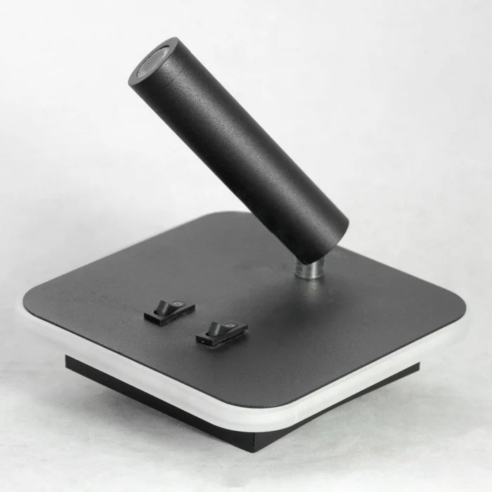 Бра COZY LSP-8238