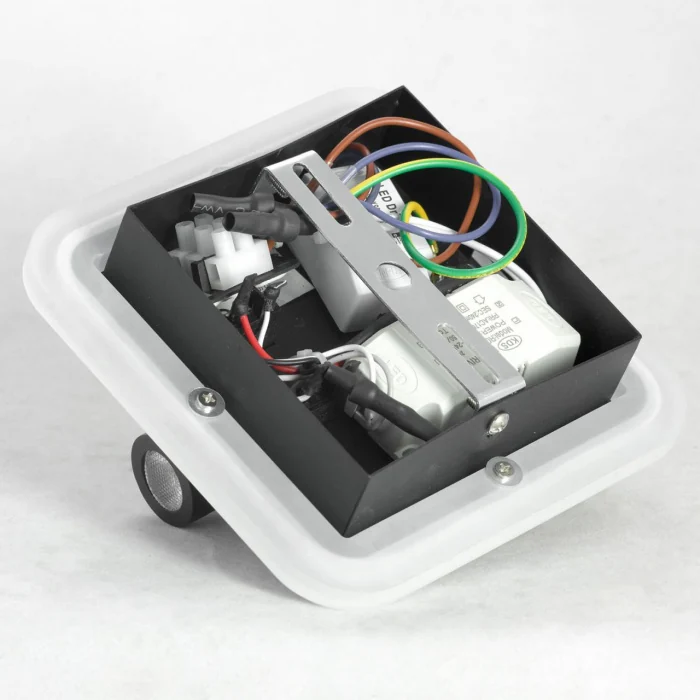 Бра COZY LSP-8238