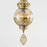 Подвесной светильник Citilux Каир CL419133