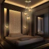 Подвесной светильник Citilux Каир CL419133