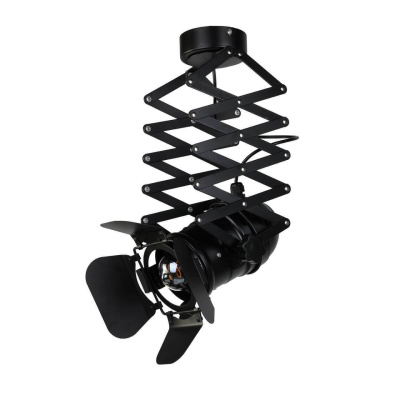 Спот Favourite Limelight 2069-1U