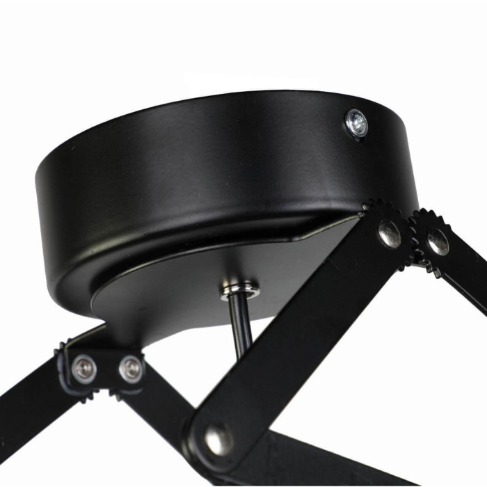 Спот Favourite Limelight 2069-1U