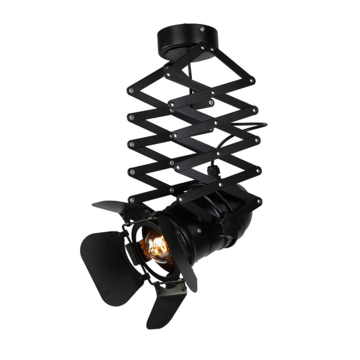 Спот Favourite Limelight 2069-1U