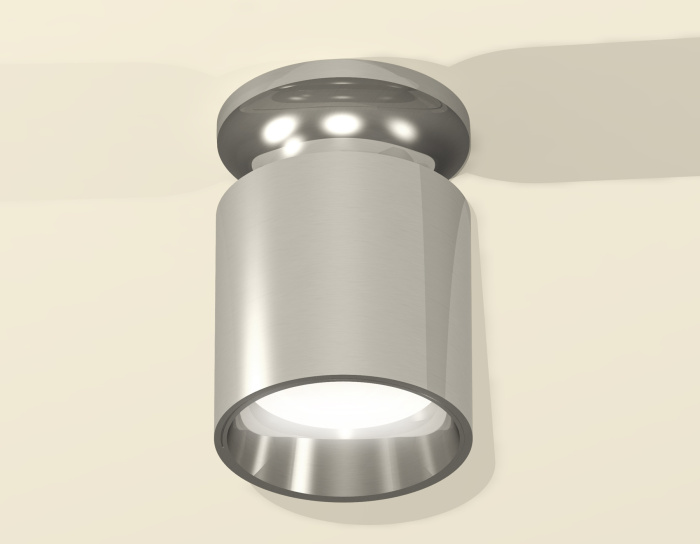 Комплект накладного светильника Ambrella light XS6305041