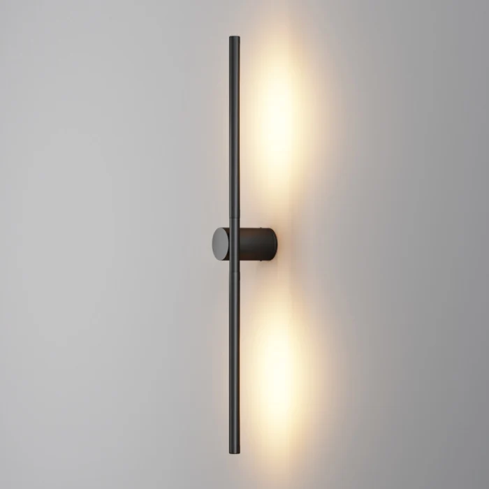 Бра Maytoni MOD432WL-L9B3K