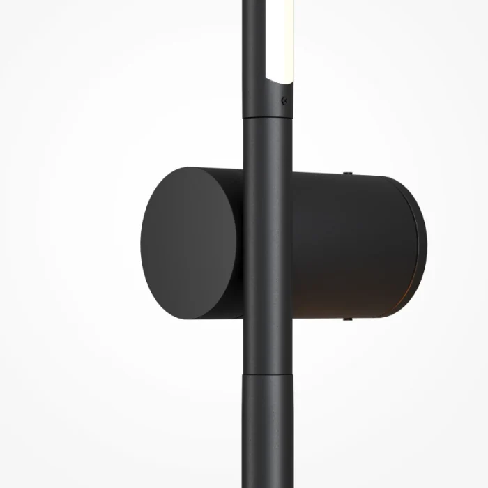 Бра Maytoni MOD432WL-L9B3K