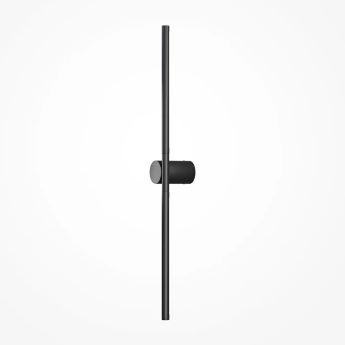 Бра Maytoni MOD432WL-L9B3K