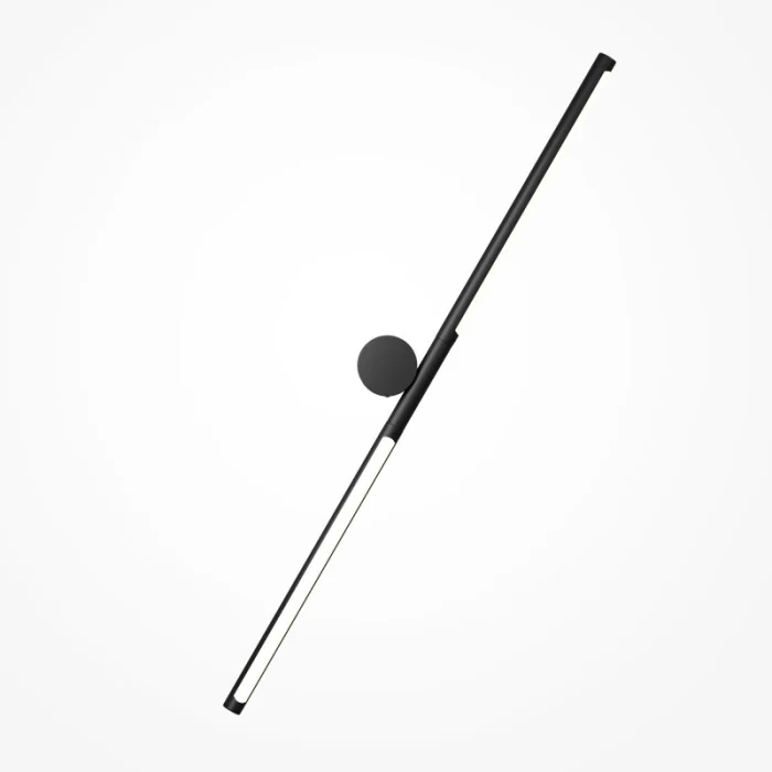 Бра Maytoni MOD432WL-L9B3K