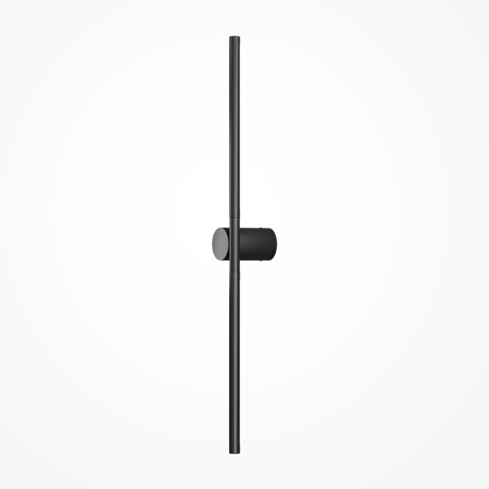 Бра Maytoni Rotera MOD432WL-L9B3K