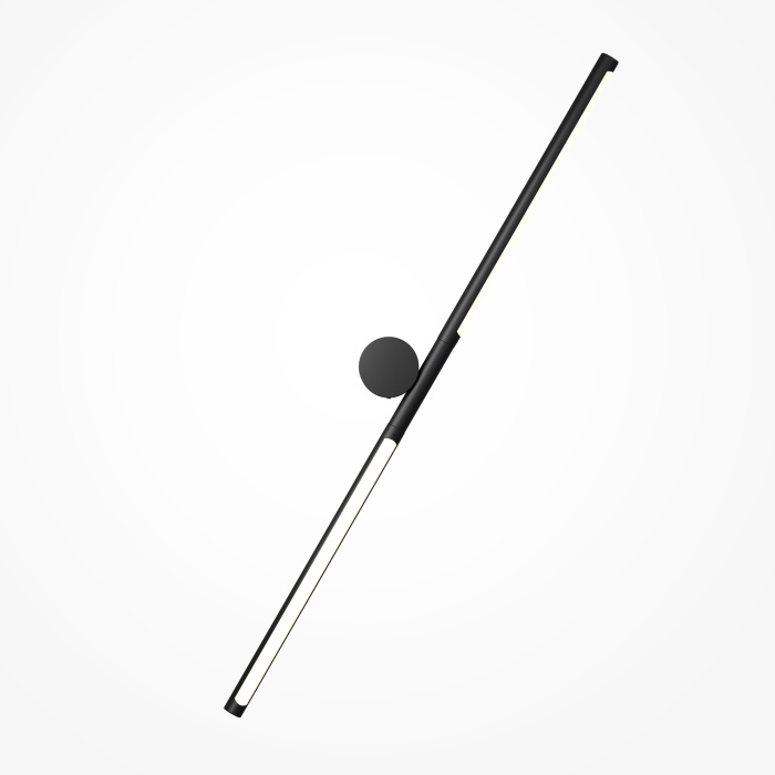 Бра Maytoni Rotera MOD432WL-L9B3K