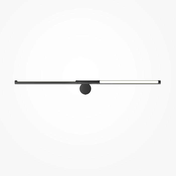 Бра Maytoni Rotera MOD432WL-L9B3K