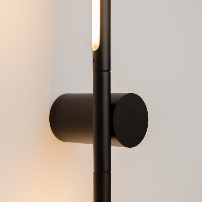 Бра Maytoni Rotera MOD432WL-L9B3K