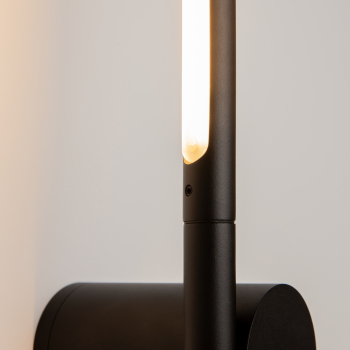 Бра Maytoni Rotera MOD432WL-L9B3K