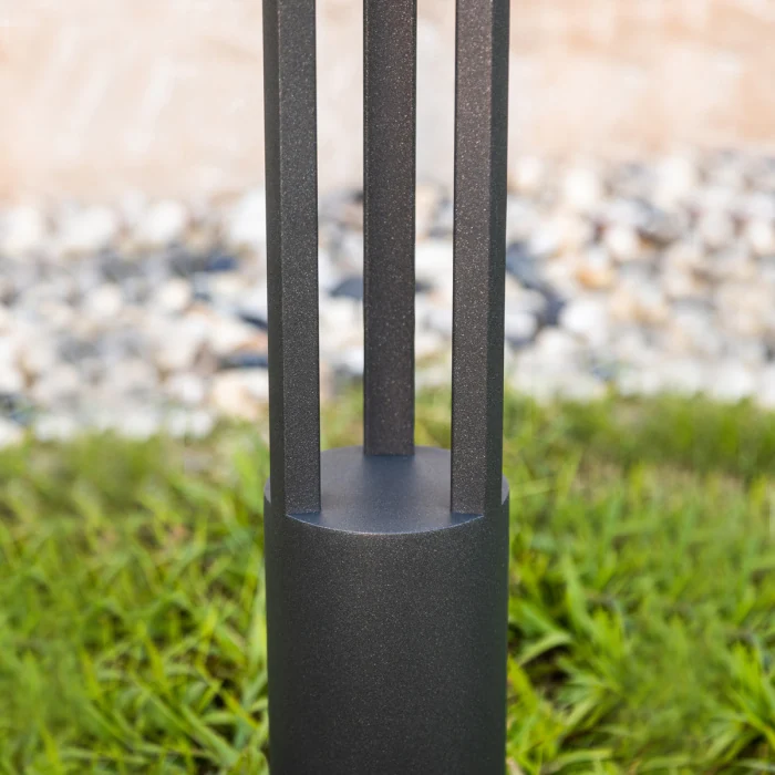 Фонарный столб Natural Concepts Dwell NC-053102-60-DG