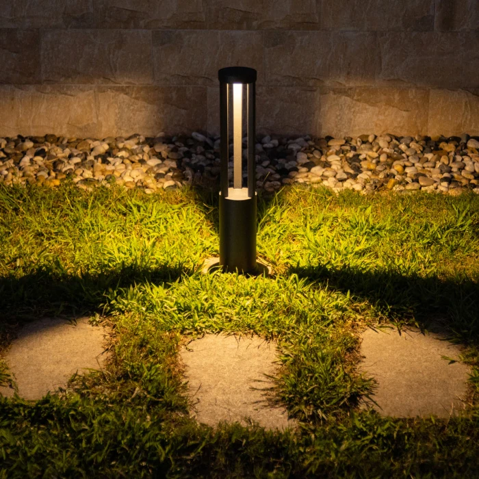 Фонарный столб Natural Concepts Dwell NC-053102-60-DG