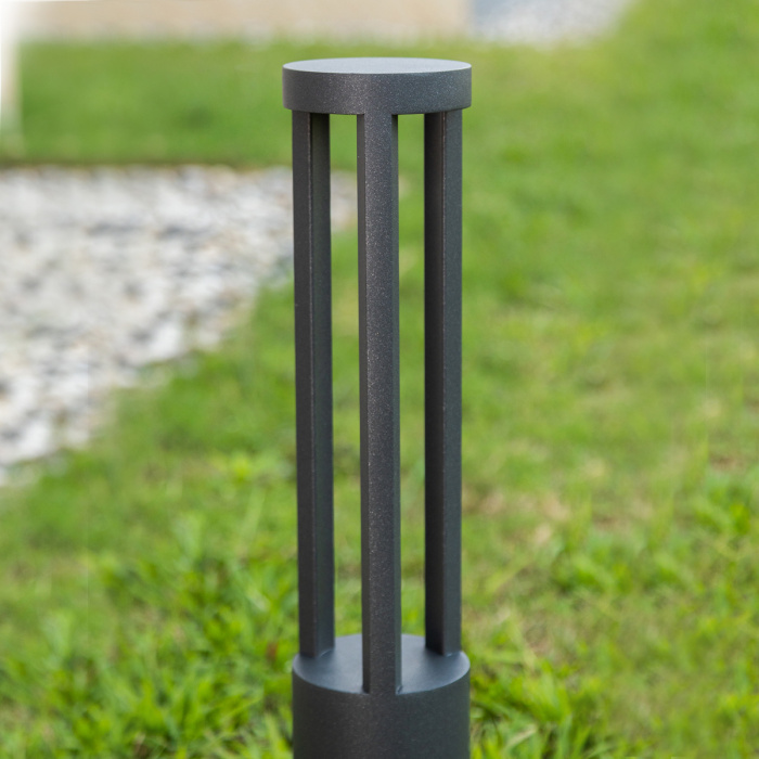 Фонарный столб Natural Concepts Dwell NC-053102-60-DG