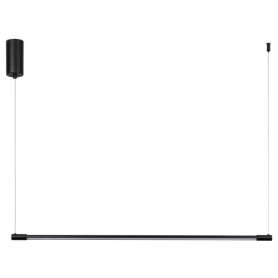 Настенный светильник Odeon Light Fillini 4335/9L