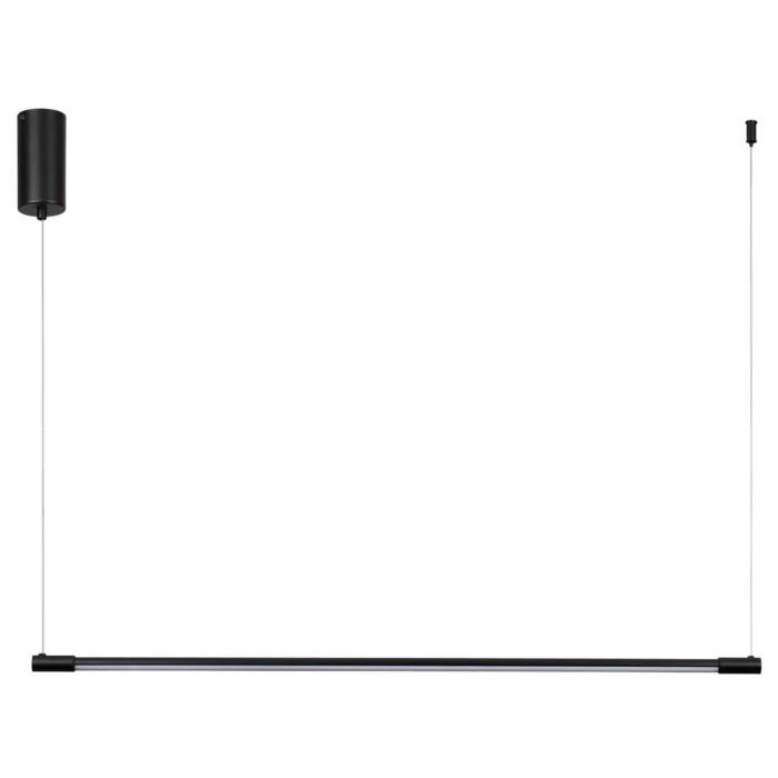 Настенный светильник Odeon Light Fillini 4335/9L