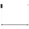 Настенный светильник Odeon Light Fillini 4335/9L