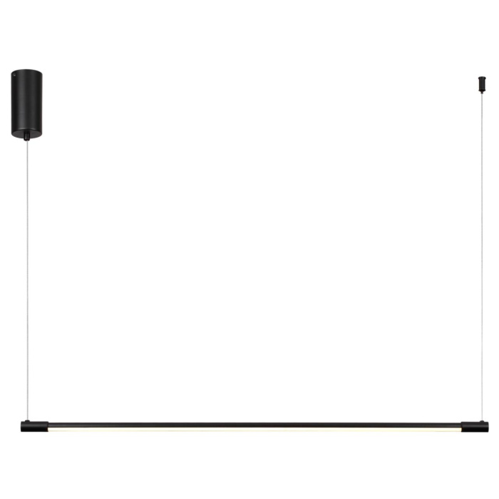 Настенный светильник Odeon Light Fillini 4335/9L