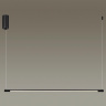 Настенный светильник Odeon Light Fillini 4335/9L