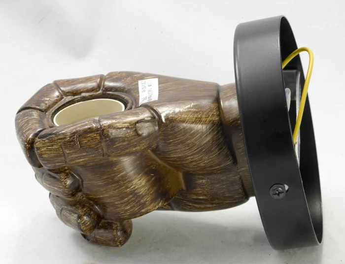 Бра WASILLA LSP-8078