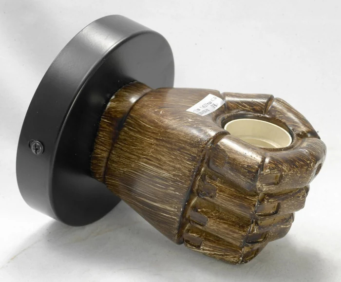 Бра WASILLA LSP-8078