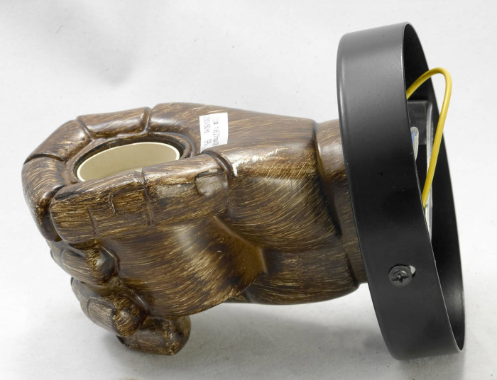 Бра WASILLA LSP-8078