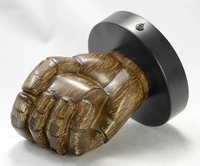 Бра WASILLA LSP-8078