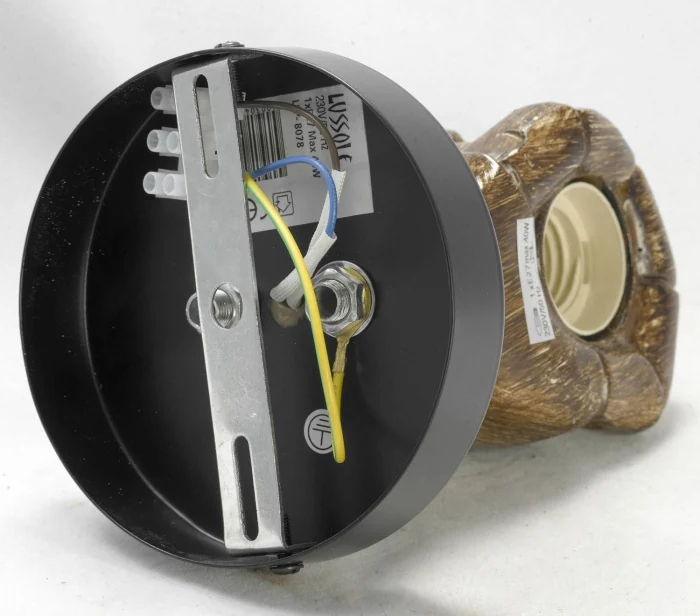 Бра WASILLA LSP-8078