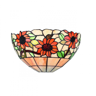 Светильник настенный Omnilux Avintes OML-80701-01