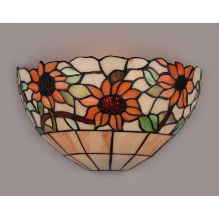 Светильник настенный Omnilux Avintes OML-80701-01