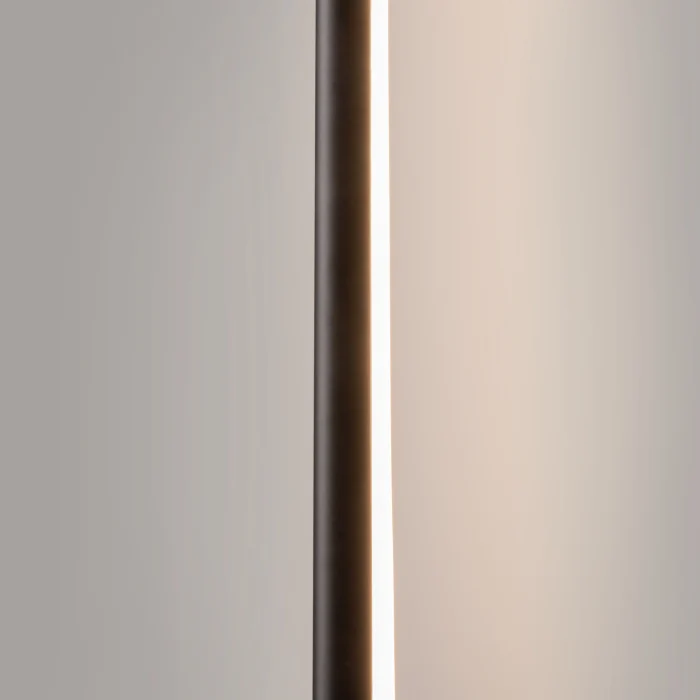 Бра Maytoni Rotta MOD413WL-L8B3K