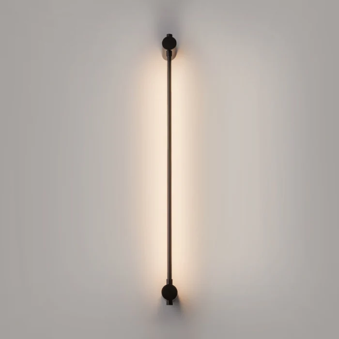 Бра Maytoni MOD413WL-L8B3K