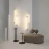 Бра Maytoni Rotta MOD413WL-L8B3K