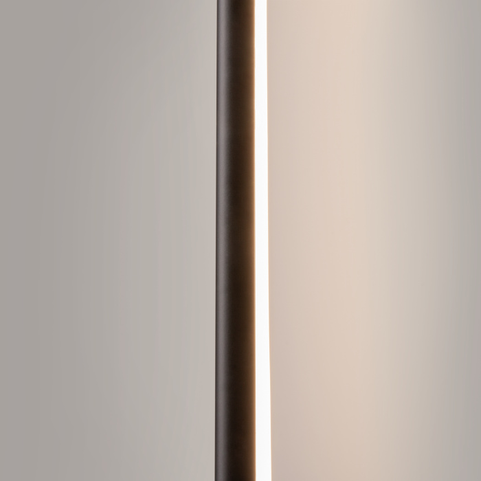 Бра Maytoni Rotta MOD413WL-L8B3K