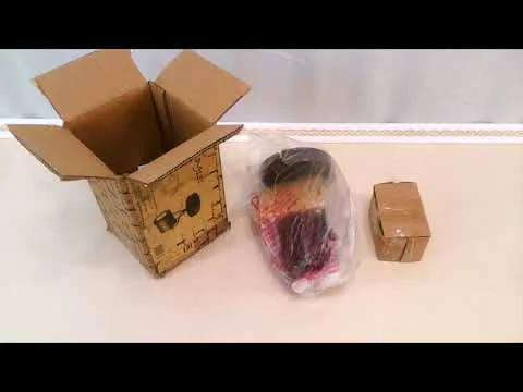 Трековый светильник CLIFTON LSP-9131-TAW