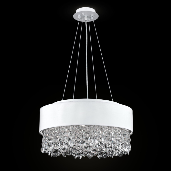 Подвесной светильник Maytoni MOD600PL-06W