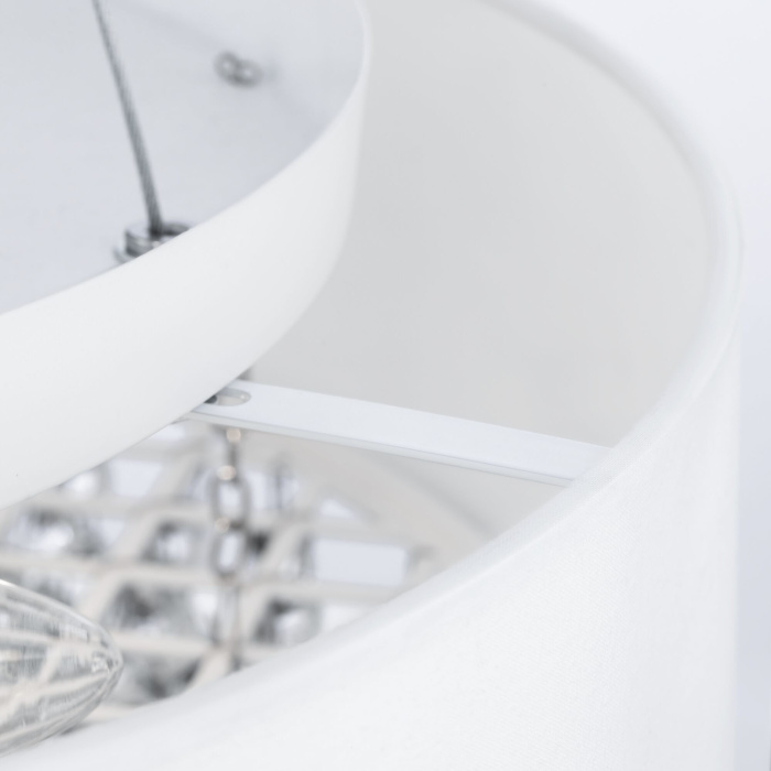 Подвесной светильник Maytoni MOD600PL-06W