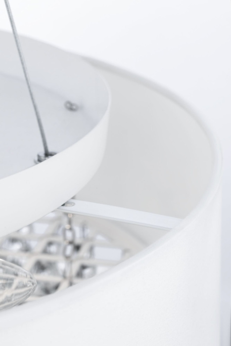 Подвесной светильник Maytoni Manfred MOD600PL-06W