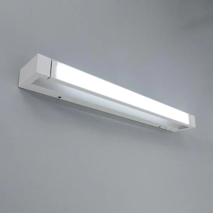 Светильник настенный Citilux Визор CL708260N