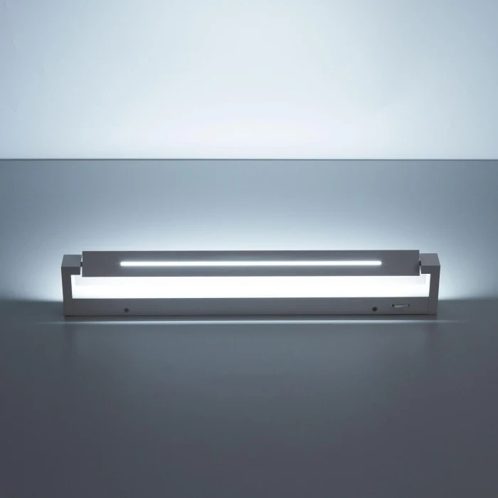 Светильник настенный Citilux Визор CL708260N