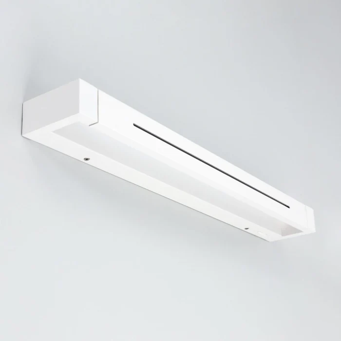 Светильник настенный Citilux Визор CL708260N