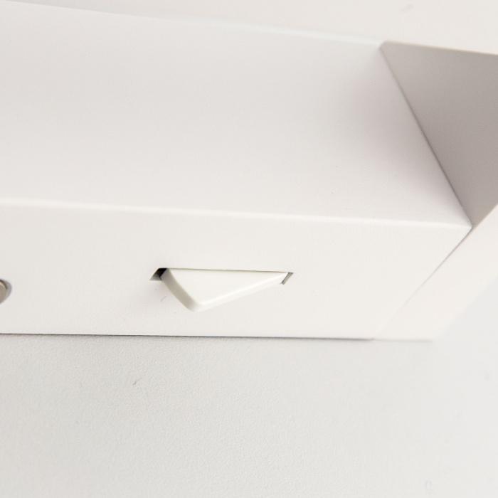 Светильник настенный Citilux Визор CL708260N